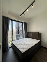 Gem Residences (D12), Condominium #467639931